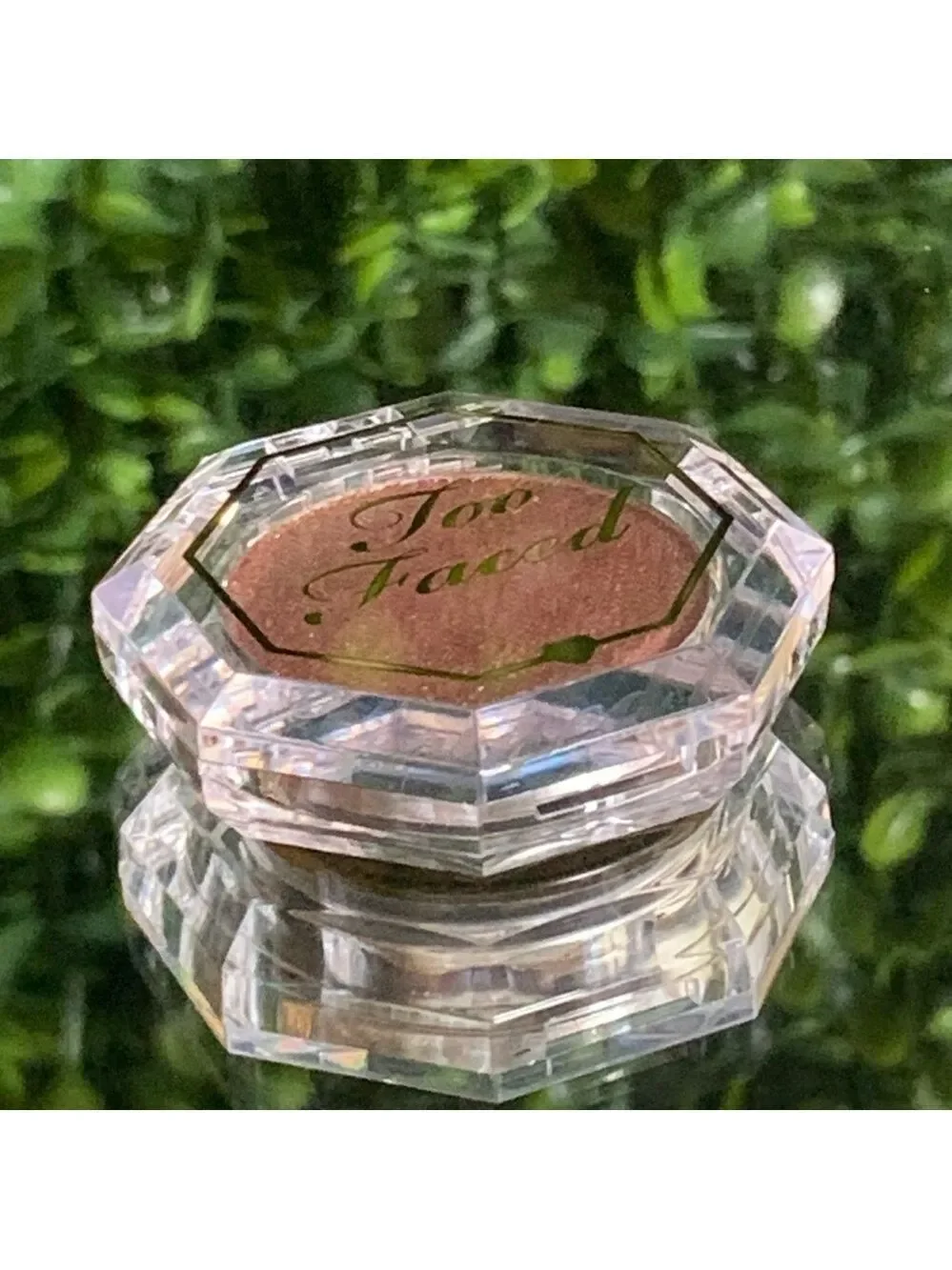 Too Faced MAGIC SPRINKLES Disco Crush High Shine Glitter Eye Face Sparkle | NEW